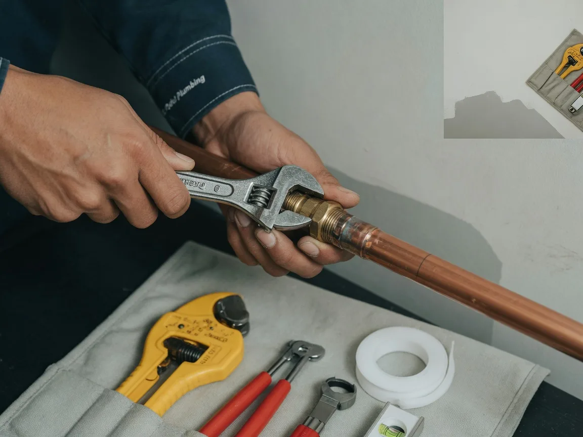 Why choose Drain Cleaning in Claflin, KS
